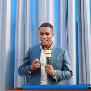 Katika kina cha kukata tamaa kwangu_ wak