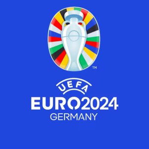 Euro