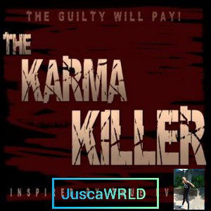 Karma Killer