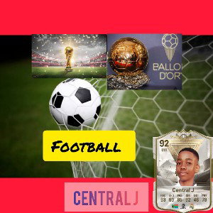 Football 