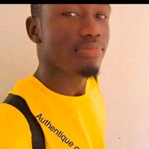 petit dioula 