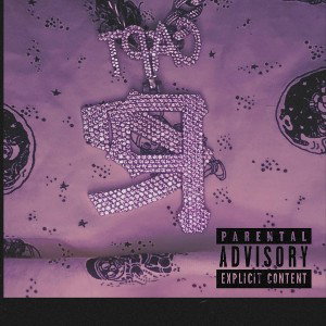 Swish 17-04 01Mar