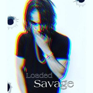 GawopoSavage ×Be talkin