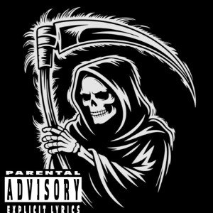 Grim Reaper (Freestyle) 