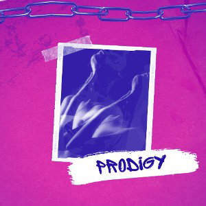 prodigy Ft. Terminator  (Slowed + Reverb)