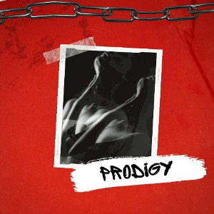 prodigy Ft. Terminator 