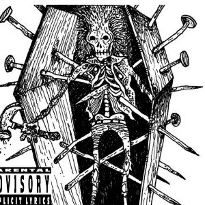 another nail in the coffin’  ft. terminator