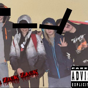 ZickZack Ft. Terminator & Assassinator 