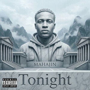 Tonight (freestyle)