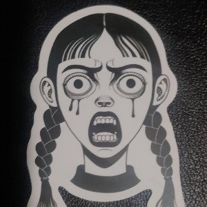 desdelinfierno