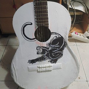 suena
