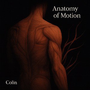 Anatomy of Motion