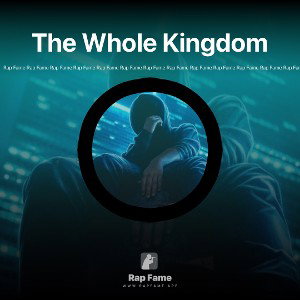 The Whole Kingdom