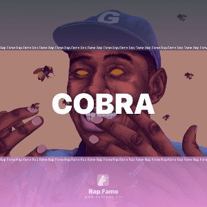 King Cobra