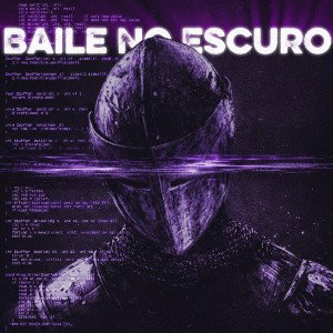 Baile No Escuro