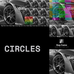 Circles