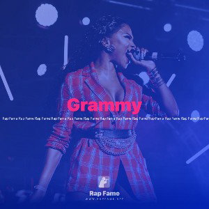 Grammy