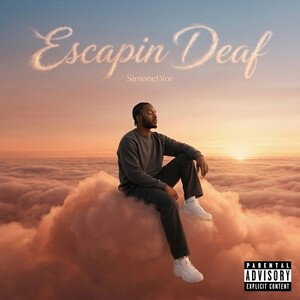 Escapin Deaf