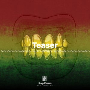 Teaser
