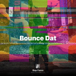 Bounce Dat