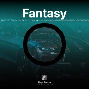 Fantasy