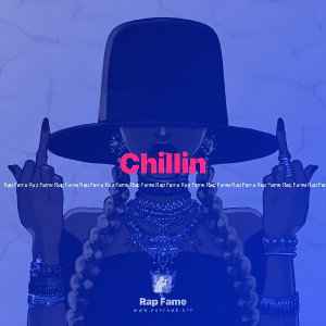 Chillin