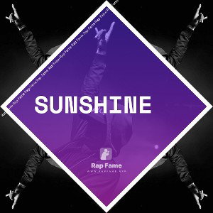 Sunshine