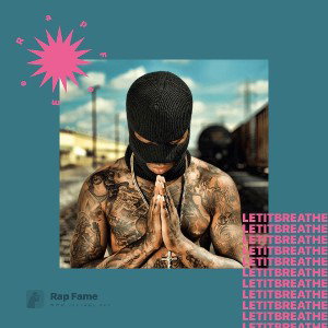 Let It Breathe 