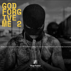 God Forgive Me 2