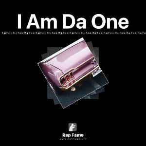 I Am Da One