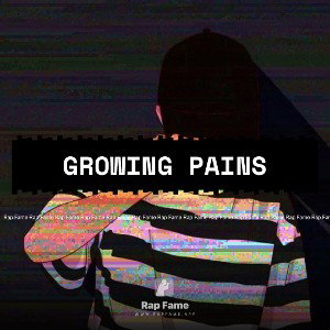 Growing Pains