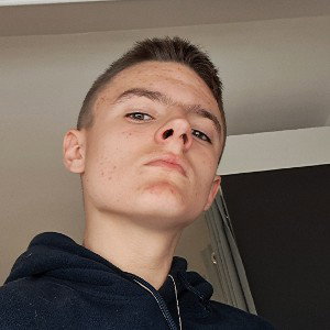 Corsé 4 (freestyle)