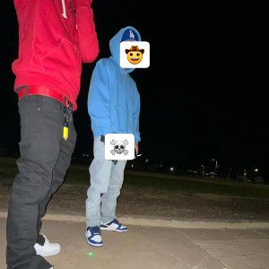 2am