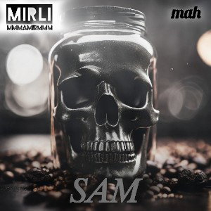 sam