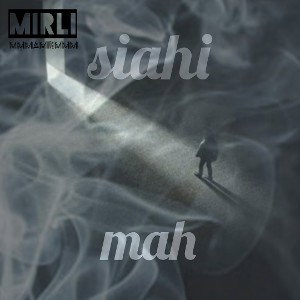 siahi