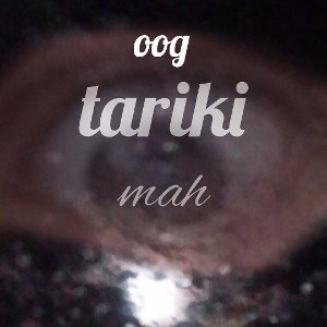 oog tariki 