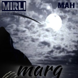 marg