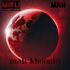 MAH KHOONIN