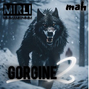gorgine2