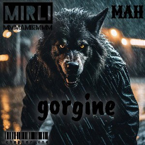 gorgine