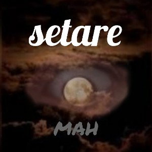 setare