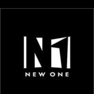 new one 