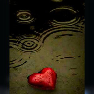 💔 broken