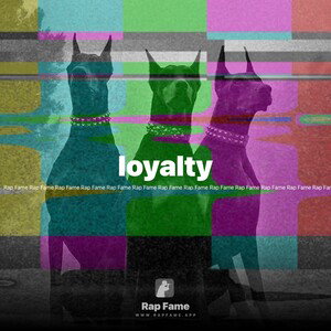 loyalty