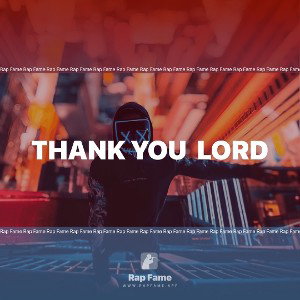 thank you 🙏 lord