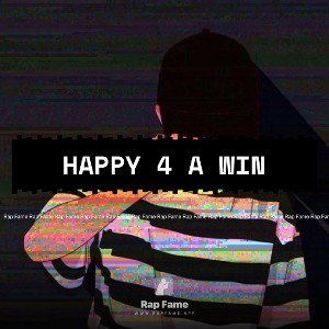 happy 4 a win 
