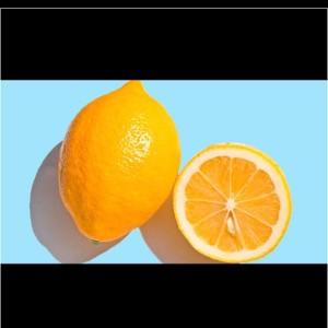 lemonade 🍋 | beer 🍺 