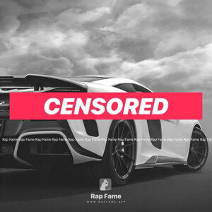 censored 🤬