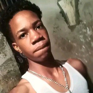 Terror na city