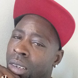 Dumb_Nigga